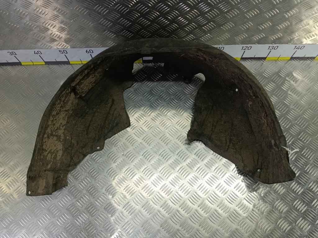 подкрылок HONDA CR-V 2.0 AT (150 л.с.)CR-V  IV (2011—2015) Внедорожник 74592T1GG00, 3850 рублей, Москва