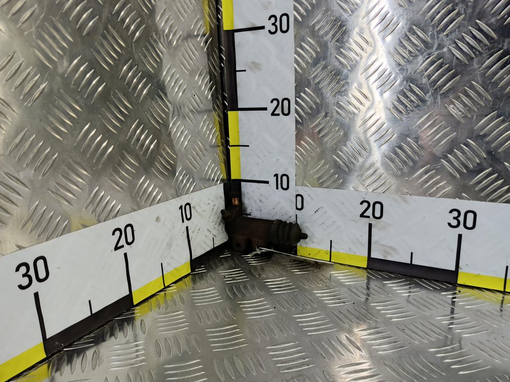 цилиндр сцепления MITSUBISHI LANCER  MR980563, 980 рублей, Москва