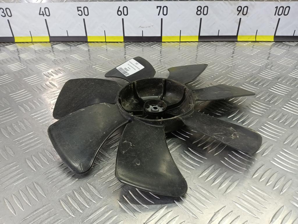 крыльчатка вентилятора MITSUBISHI LANCER  MR312899, 750 рублей, Москва