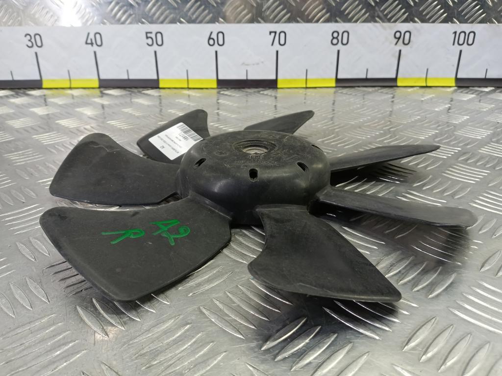 крыльчатка вентилятора MITSUBISHI LANCER  MR312899, 750 рублей, Москва