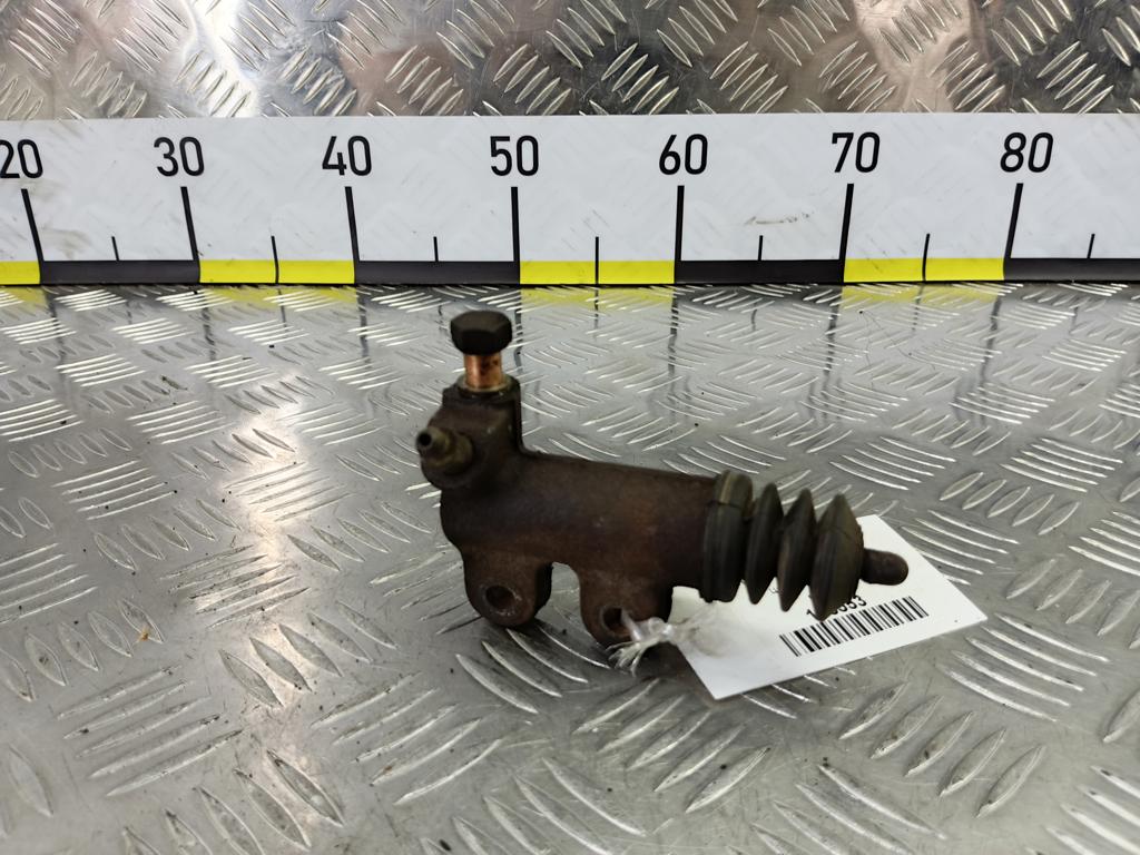 цилиндр сцепления MITSUBISHI LANCER  MR980563, 980 рублей, Москва