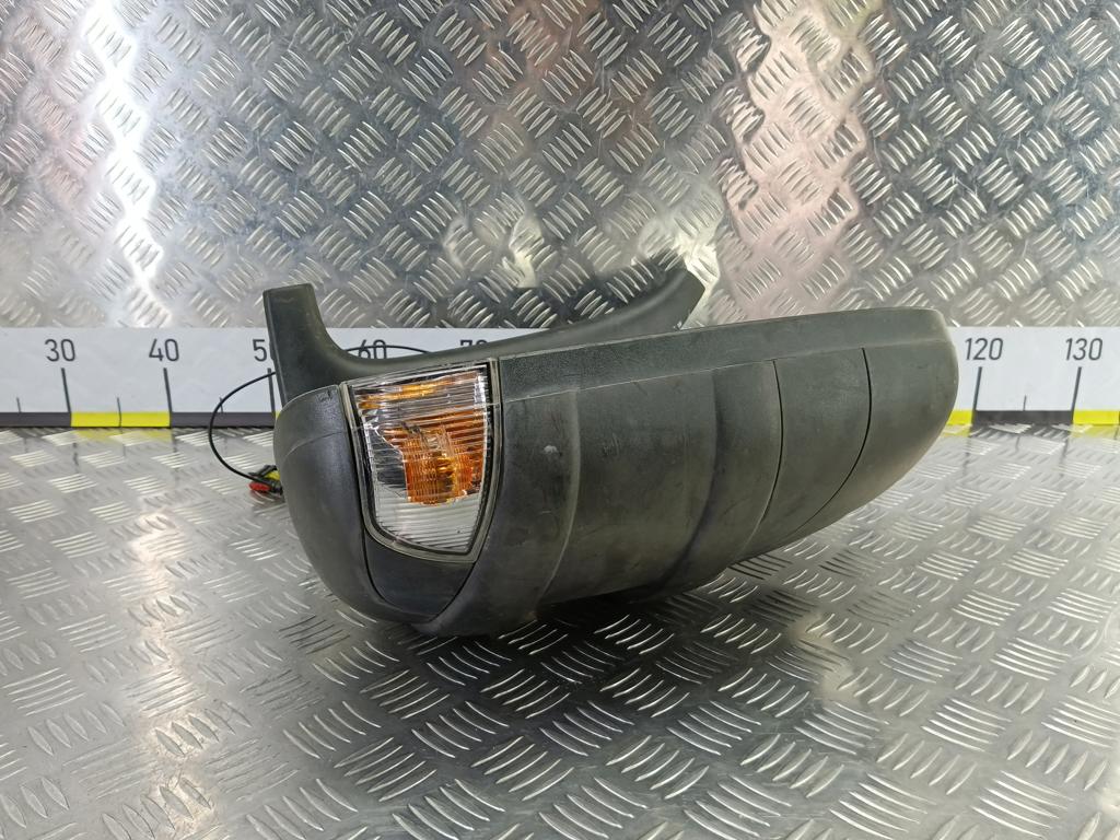 зеркало Iveco Daily  3800406, 10750 рублей, Москва