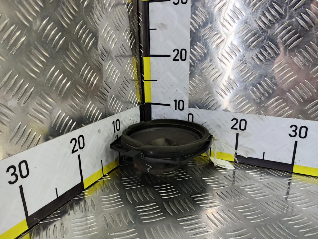 динамик музыкальный MITSUBISHI LANCER  MR301667, 630 рублей, Москва