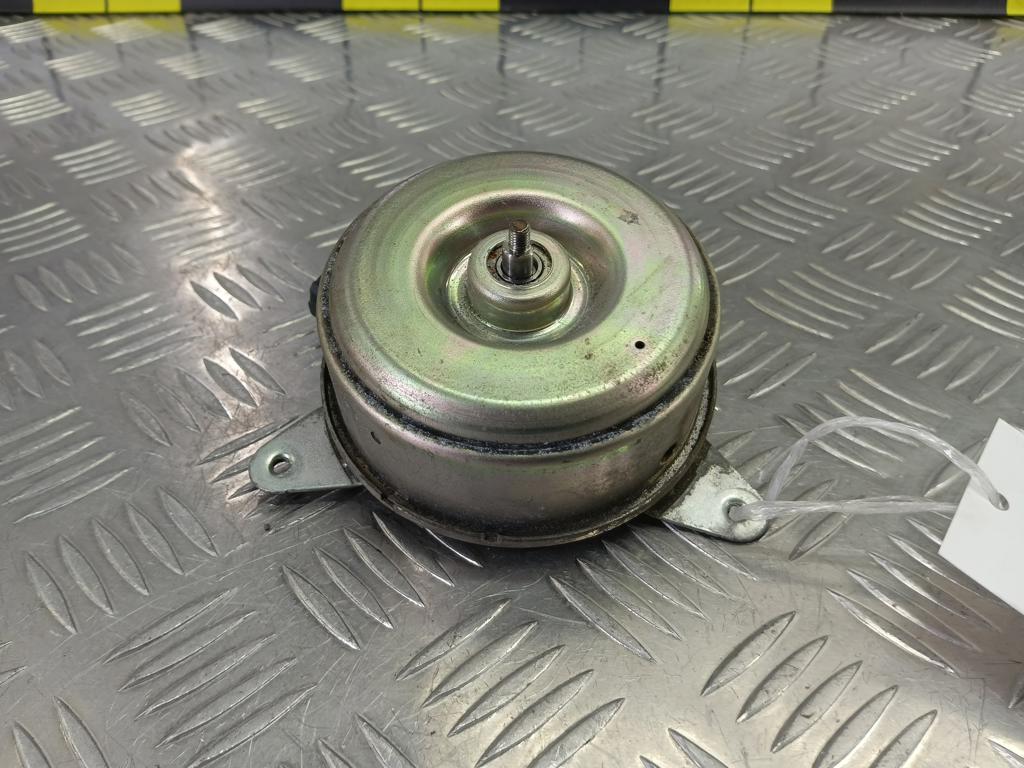 моторчик вентилятора MITSUBISHI LANCER  MR312898, 1550 рублей, Москва