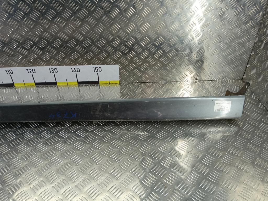 накладка порога MITSUBISHI LANCER  MR380004, 3390 рублей, Москва