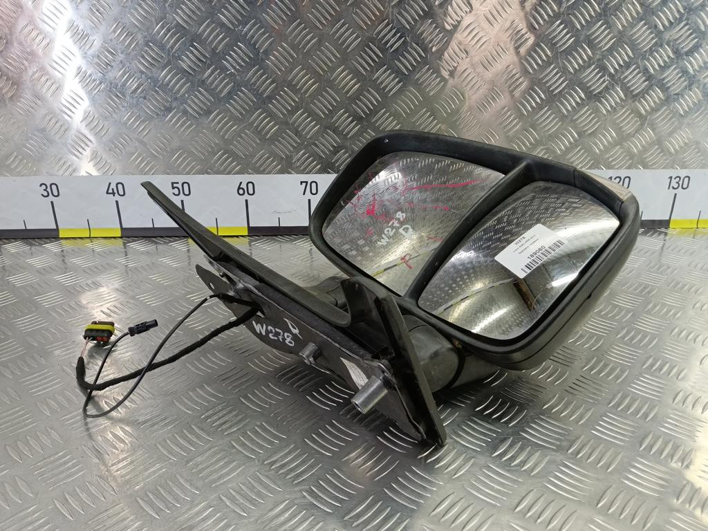 зеркало Iveco Daily  3800406, 10750 рублей, Москва