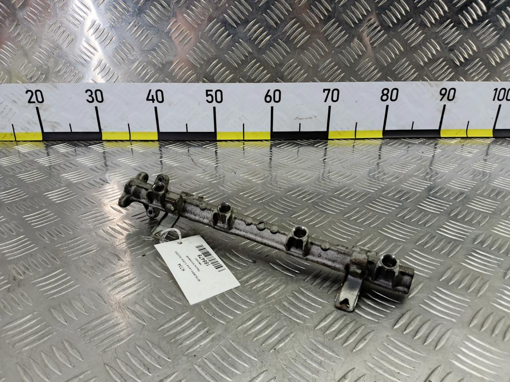 рампа топливная MITSUBISHI LANCER  MR420461, 630 рублей, Москва