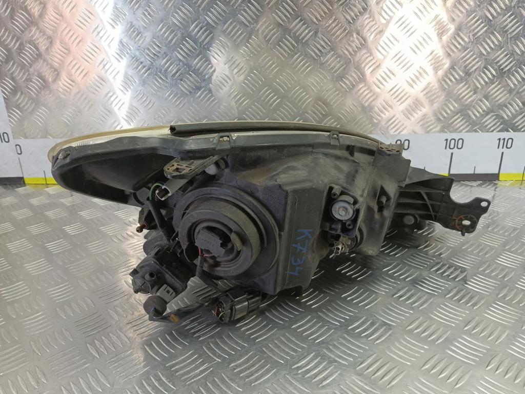 фара MITSUBISHI LANCER  MN126719, 10180 рублей, Москва