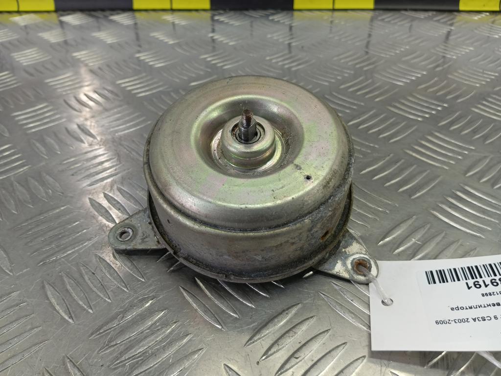 моторчик вентилятора MITSUBISHI LANCER  MR312898, 1550 рублей, Москва