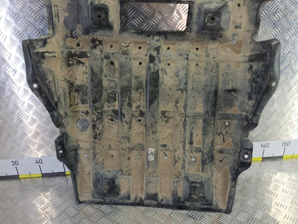 защита двигателя MITSUBISHI L200  2.4 DID AT (154 л.с.)L200  V (2015—2019) Пикап 5370B497, 3279 рублей, Москва