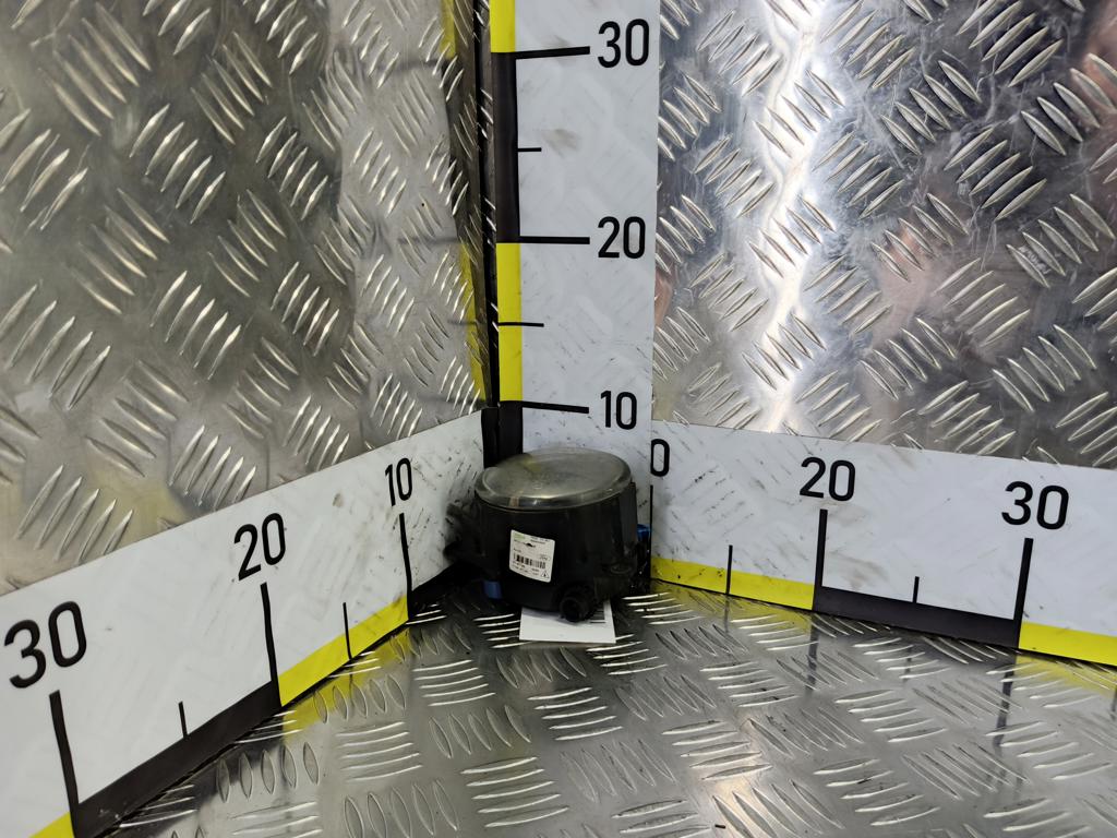 фара противотуманная FORD Fusion  1209177, 860 рублей, Москва