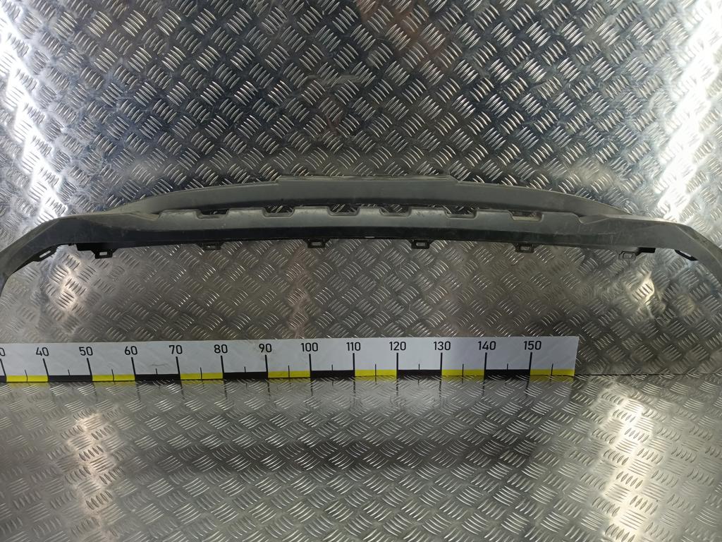 бампер HONDA CR-V 2.0 AT (150 л.с.)CR-V  IV (2011—2015) Внедорожник 71102TFAT00, 3850 рублей, Москва