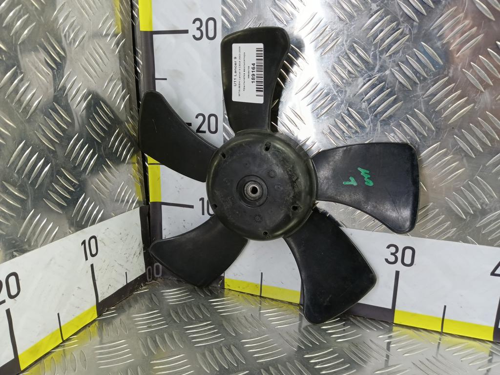 крыльчатка вентилятора MITSUBISHI LANCER  MR464708, 750 рублей, Москва