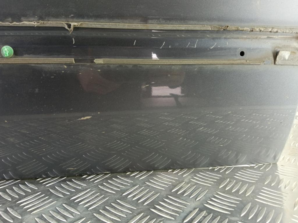 дверь MITSUBISHI LANCER  5700A168, 11900 рублей, Москва