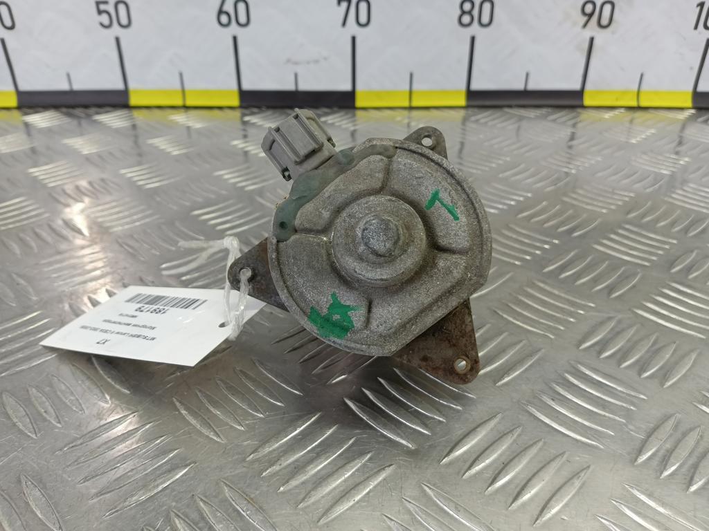 моторчик вентилятора MITSUBISHI LANCER  MR314718, 1090 рублей, Москва