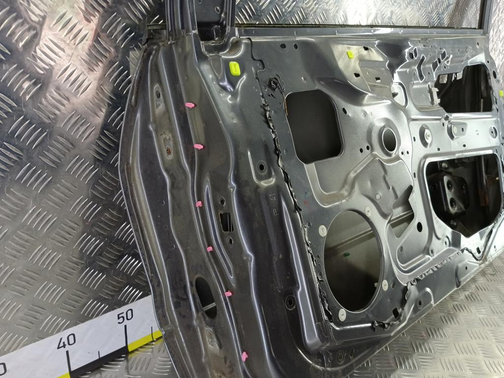 дверь MITSUBISHI LANCER  5700A168, 11900 рублей, Москва