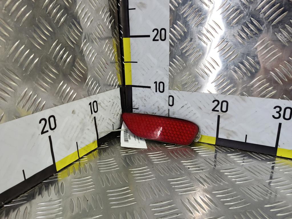 катафот CHEVROLET  CAPTIVA  96626982, 750 рублей, Москва