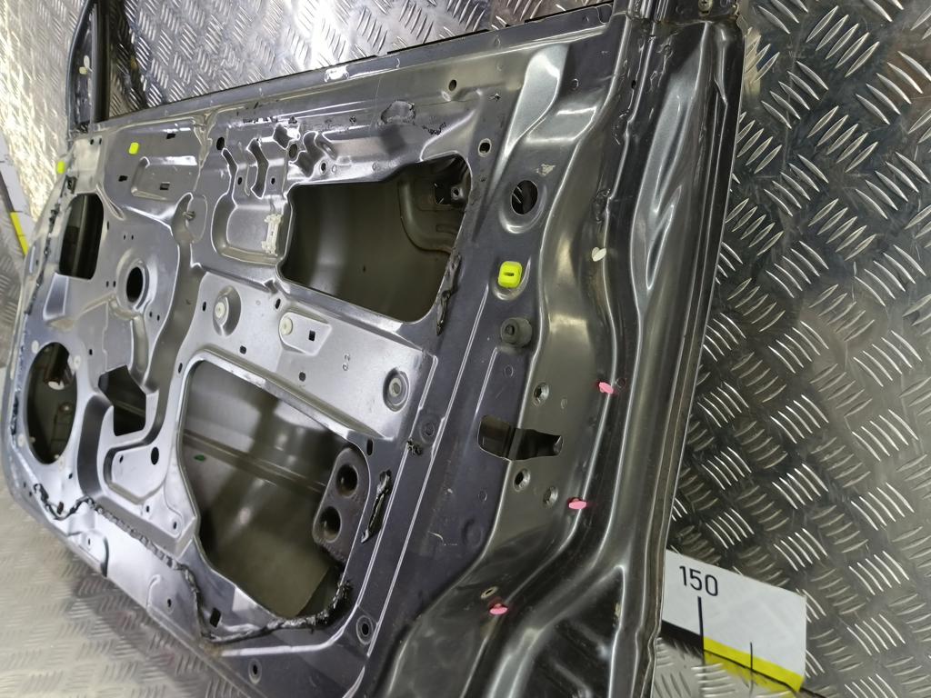 дверь MITSUBISHI LANCER  5700A168, 11900 рублей, Москва