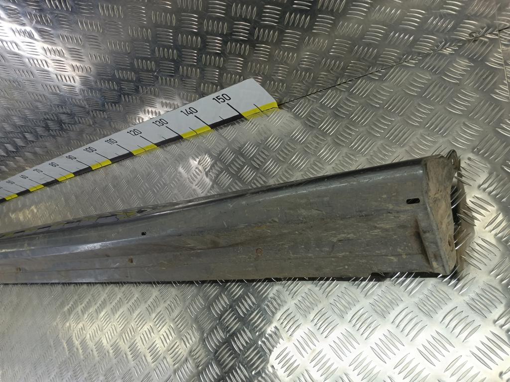 накладка порога MITSUBISHI LANCER  MR380004, 3390 рублей, Москва