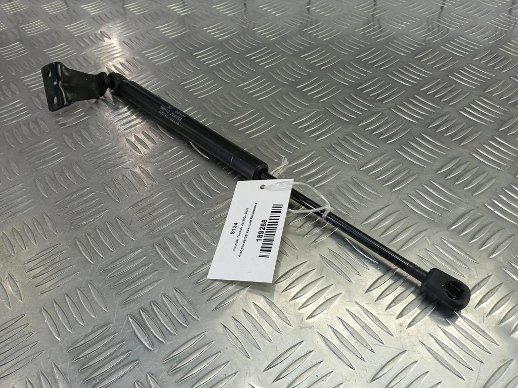 амортизатор стекла багажника Hyundai TUCSON 2.0 CRDi AT (112 л.с.)Tucson  I (2004—2011) Внедорожник 871702E020, 750 рублей, Москва