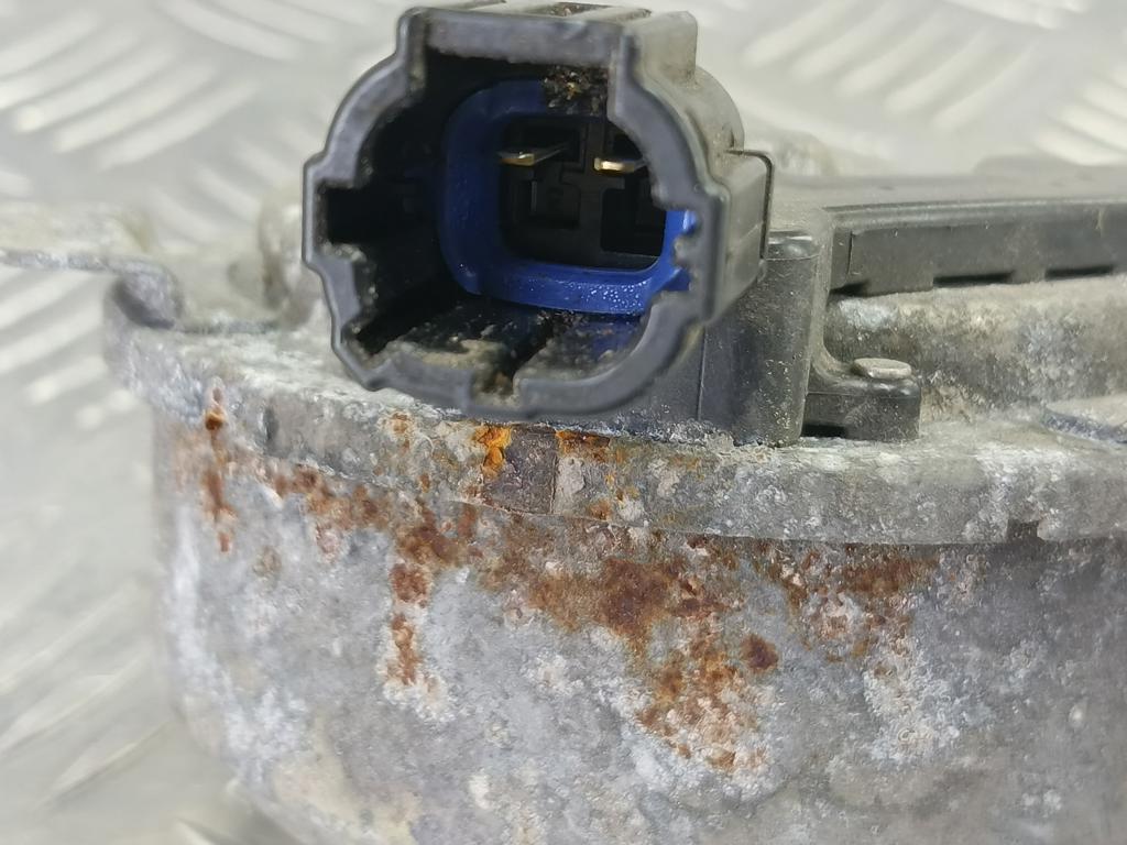 моторчик вентилятора MITSUBISHI LANCER  MR312898, 1550 рублей, Москва