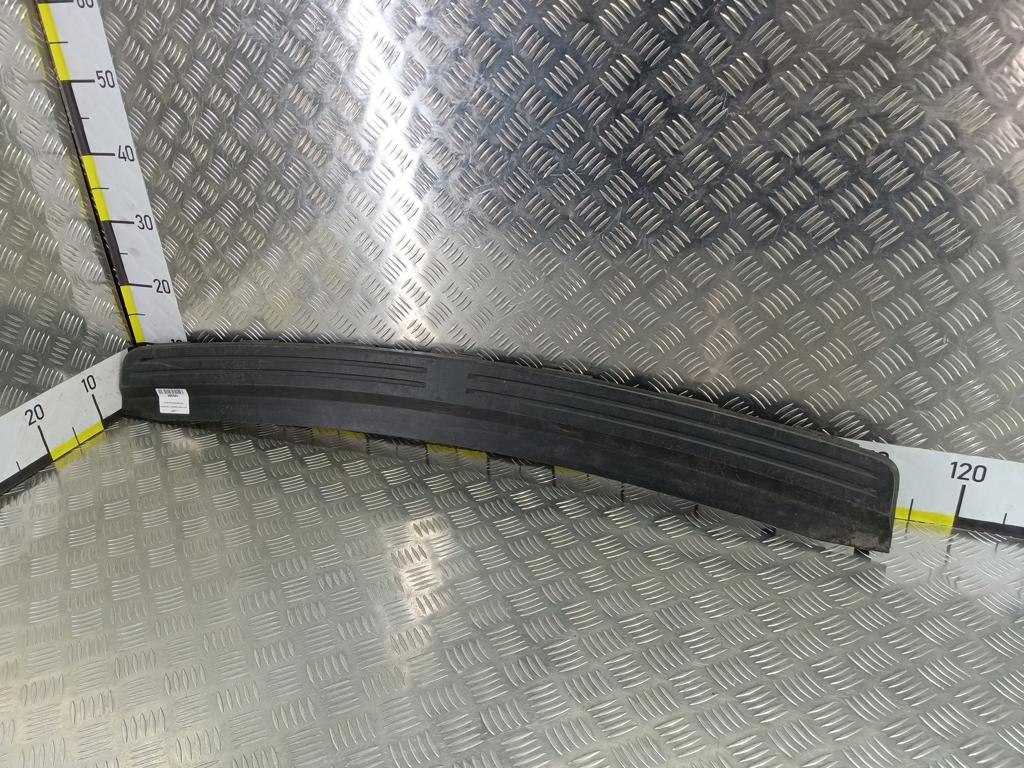 накладка бампера заднего LAND ROVER FREELANDER 2.2 TD MT (150 л.с.)Freelander  II (2006—2010) Внедорожник LR005751, 750 рублей, Москва