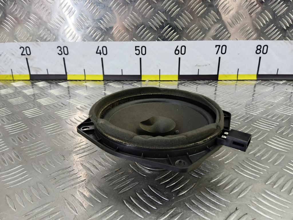 динамик музыкальный MITSUBISHI LANCER  MR301667, 630 рублей, Москва