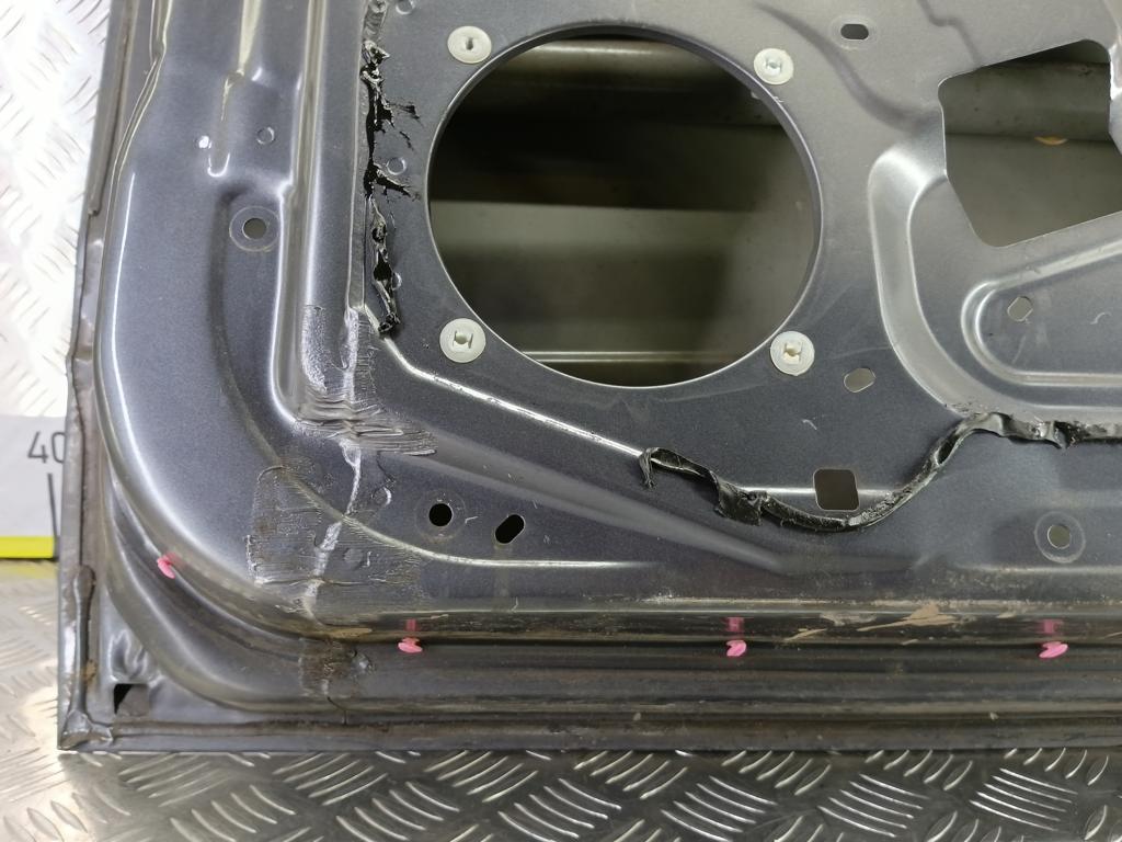 дверь MITSUBISHI LANCER  5700A168, 11900 рублей, Москва