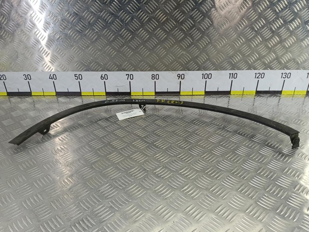 накладка крыла переднего HONDA CR-V 2.0 AT (150 л.с.)CR-V  III (2006—2009) Внедорожник 74115SWWG00, 1780 рублей, Москва