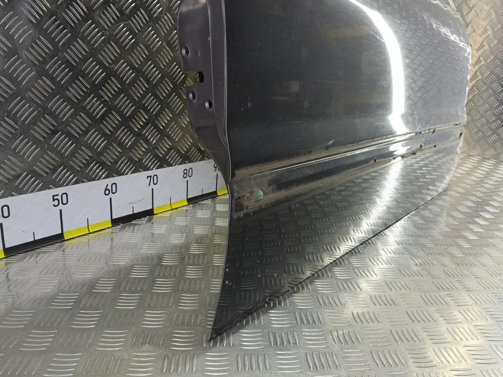 дверь MITSUBISHI LANCER  5700A168, 11900 рублей, Москва