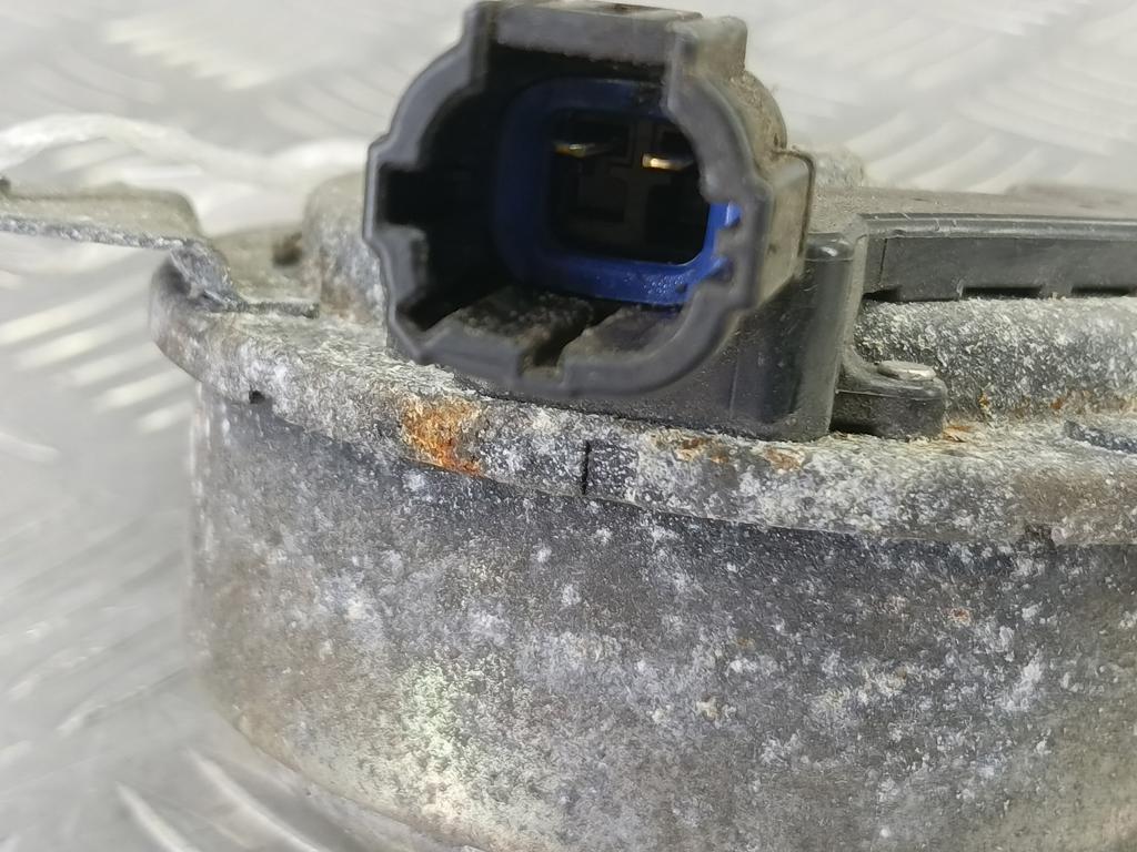 моторчик вентилятора MITSUBISHI LANCER  MR312898, 1550 рублей, Москва