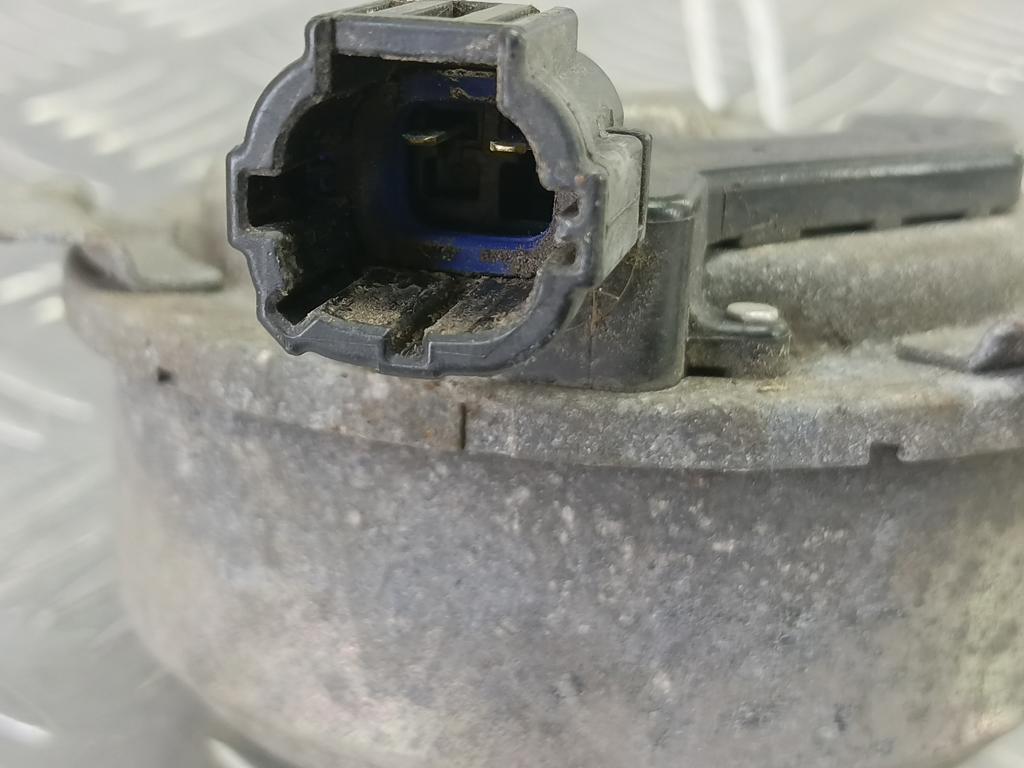 моторчик вентилятора MITSUBISHI LANCER  MR312898, 1550 рублей, Москва