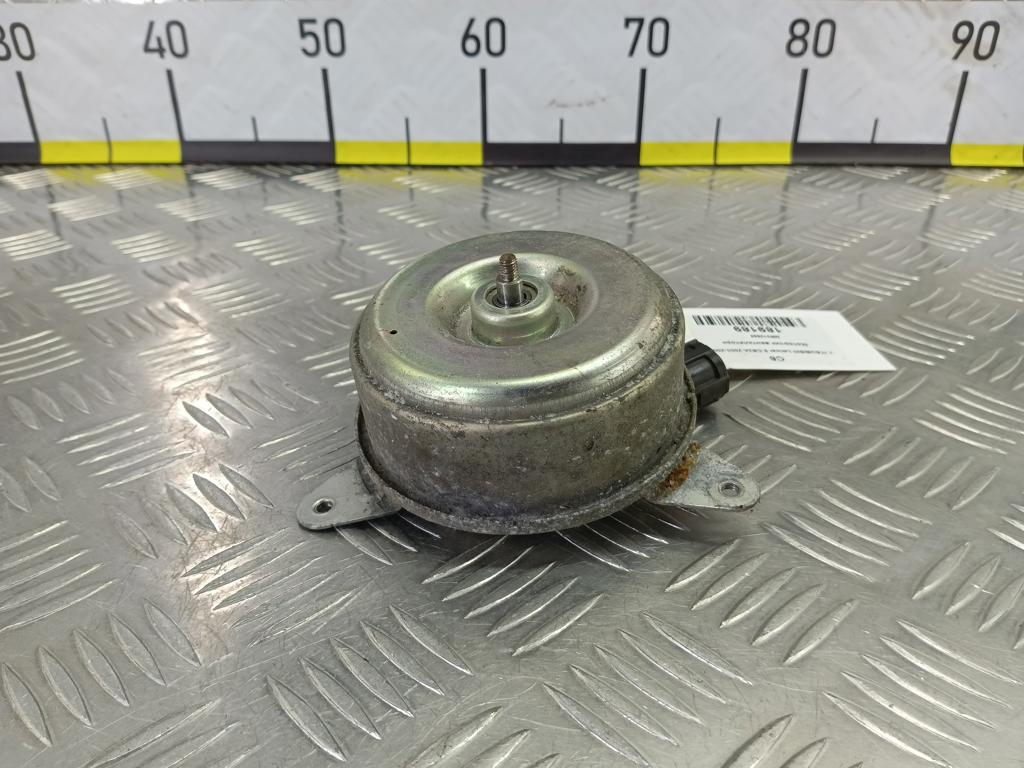 моторчик вентилятора MITSUBISHI LANCER  MR312898, 1550 рублей, Москва