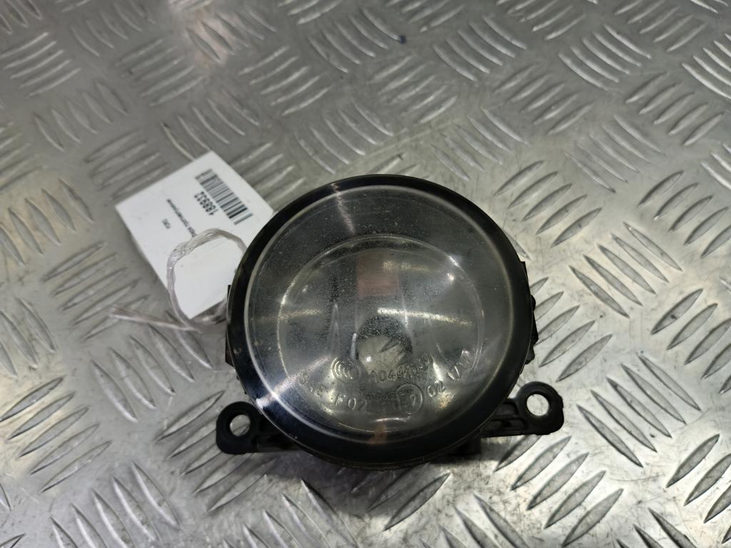фара противотуманная FORD Fusion  1209177, 860 рублей, Москва