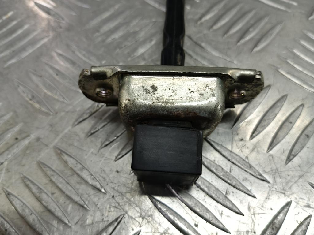 ограничитель двери MITSUBISHI LANCER  MR526777, 860 рублей, Москва