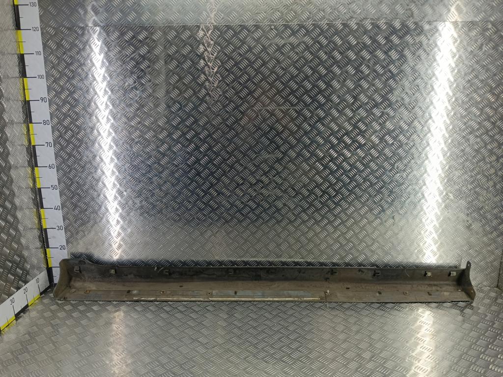 накладка порога MITSUBISHI LANCER  MR380003, 2010 рублей, Москва