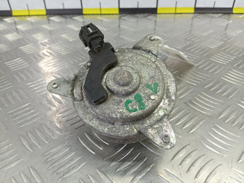 моторчик вентилятора MITSUBISHI LANCER  MR312898, 1550 рублей, Москва