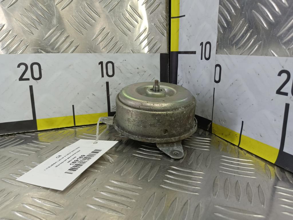 моторчик вентилятора MITSUBISHI LANCER  MR312898, 1550 рублей, Москва