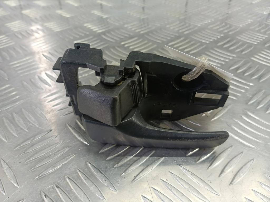 ручка двери внутренняя MITSUBISHI LANCER  MR656175, 1320 рублей, Москва