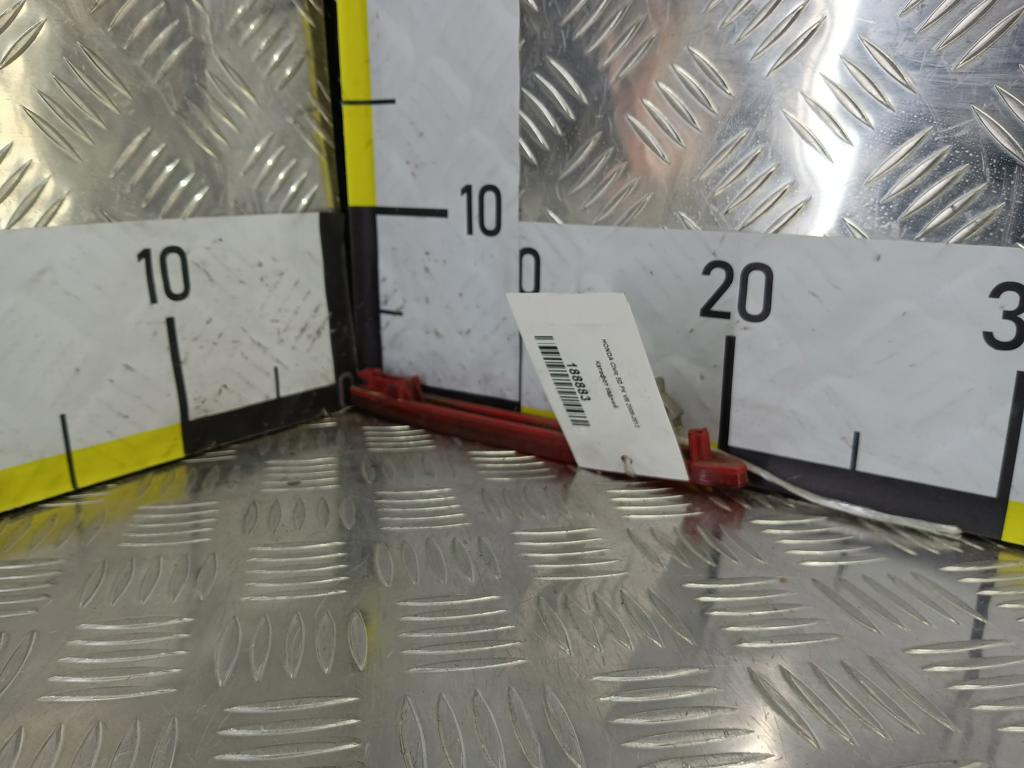 катафот HONDA Civic  33555SMGE01, 630 рублей, Москва