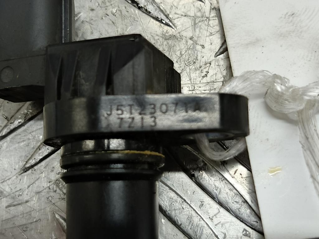 датчик положения коленвала MITSUBISHI LANCER  MR420734, 2700 рублей, Москва