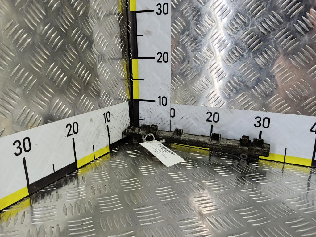 рампа топливная MITSUBISHI LANCER  MR420461, 630 рублей, Москва