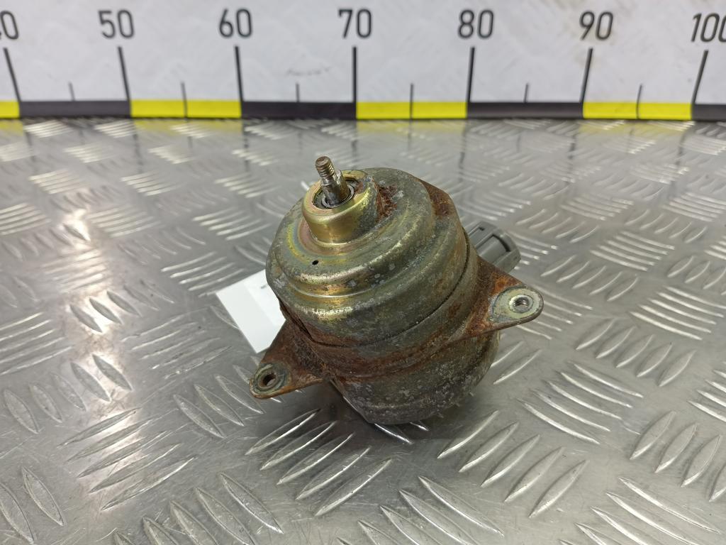 моторчик вентилятора MITSUBISHI LANCER  MR314718, 1090 рублей, Москва