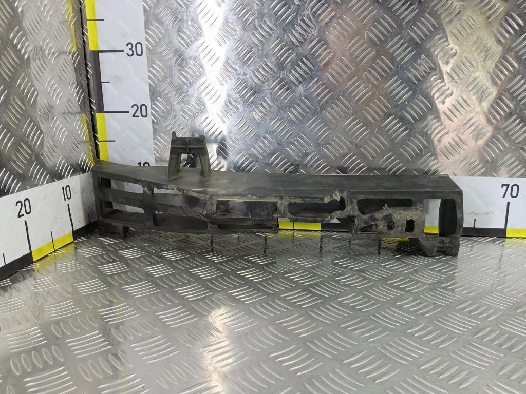 кронштейн бампера Renault Duster  620939524R, 2130 рублей, Москва