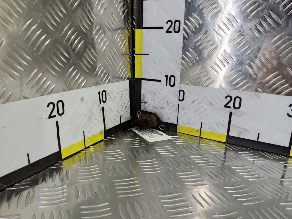 клапан электромагнитный MITSUBISHI LANCER  MR507782, 980 рублей, Москва