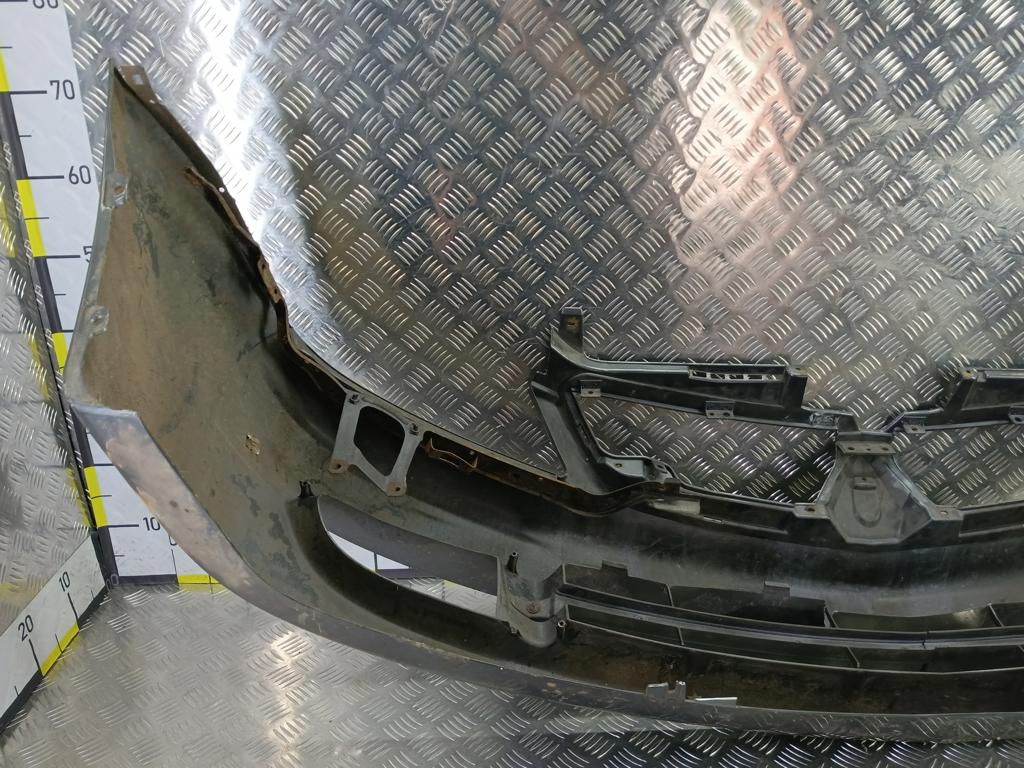 бампер MITSUBISHI LANCER  6400B378, 14200 рублей, Москва