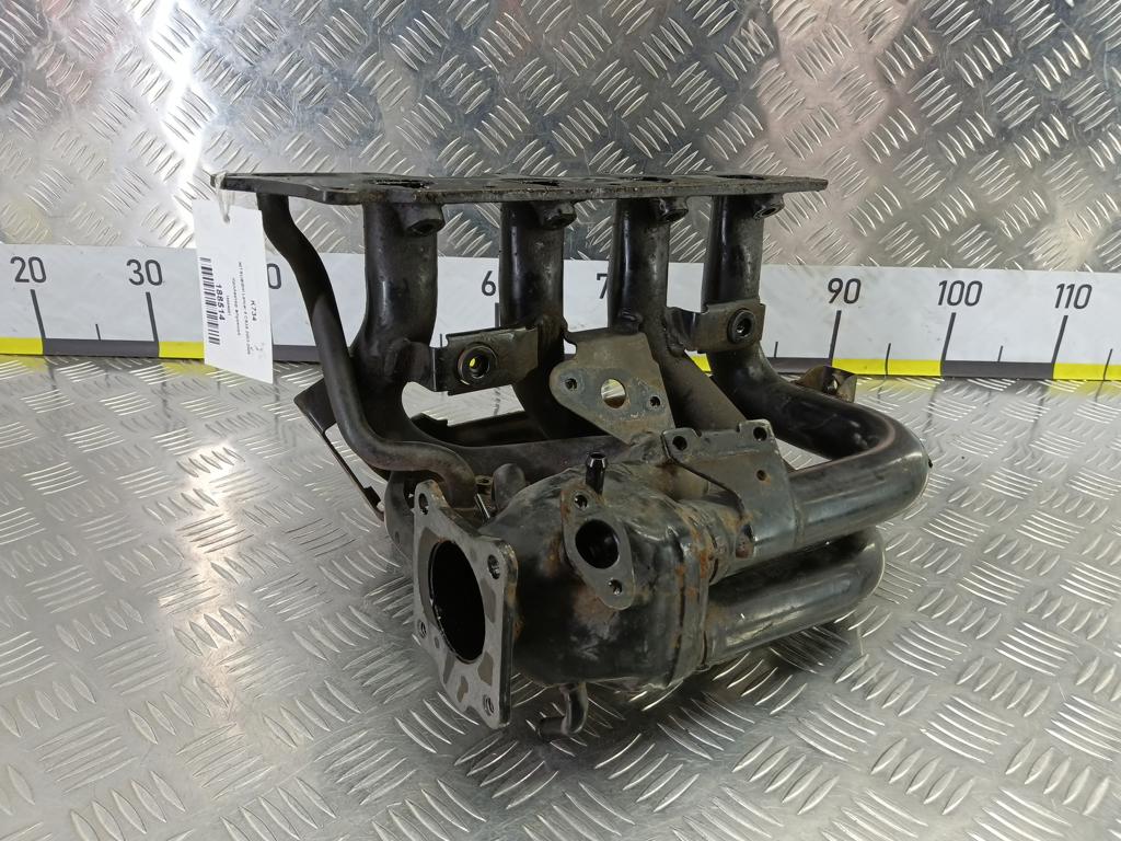 коллектор впускной MITSUBISHI LANCER  1540A001, 1210 рублей, Москва