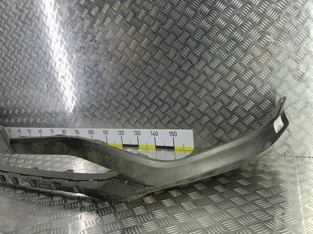 бампер HONDA CR-V 2.0 AT (150 л.с.)CR-V  IV (2011—2015) Внедорожник 71102TFAT00, 3850 рублей, Москва