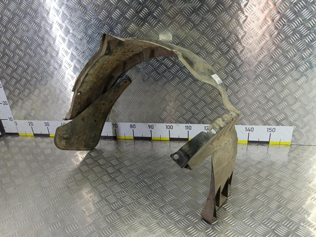 подкрылок SUZUKI JIMNY 1.3 MT (85 л.с.)Jimny  III рестайлинг (2005—2012) Внедорожник 7248281A01, 3279 рублей, Москва