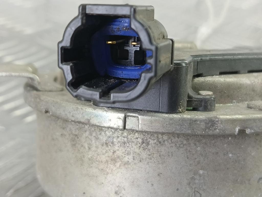 моторчик вентилятора MITSUBISHI LANCER  MR312898, 1550 рублей, Москва